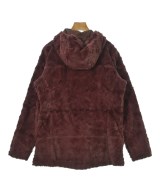 THE NORTH FACE（ザノースフェイス）その他 赤 サイズ:M レディース/2200681127029