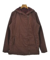THE NORTH FACE（ザノースフェイス）その他 赤 サイズ:M レディース/2200681127029