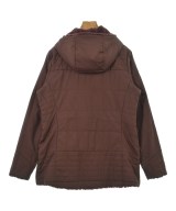 THE NORTH FACE（ザノースフェイス）その他 赤 サイズ:M レディース/2200681127029