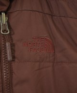 THE NORTH FACE（ザノースフェイス）その他 赤 サイズ:M レディース/2200681127029