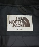 THE NORTH FACE（ザノースフェイス）ミリタリーブルゾン 黒 サイズ:XL レディース/2200687938018