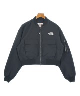 THE NORTH FACE ミリタリーブルゾン