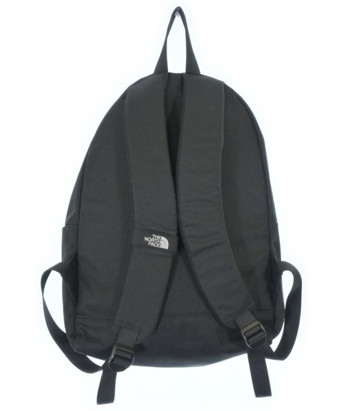 THE NORTH FACE（ザノースフェイス）バックパック・リュック 黒 サイズ:- メンズ/2200689545092