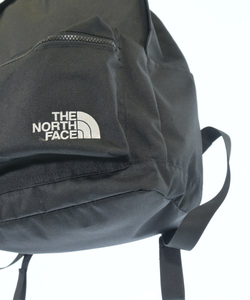 THE NORTH FACE（ザノースフェイス）バックパック・リュック 黒 サイズ:- メンズ/2200689545092