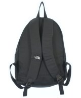 THE NORTH FACE（ザノースフェイス）バックパック・リュック 黒 サイズ:- メンズ/2200689545092