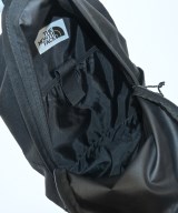 THE NORTH FACE（ザノースフェイス）バックパック・リュック 黒 サイズ:- メンズ/2200689545092