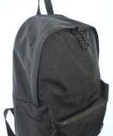 THE NORTH FACE（ザノースフェイス）バックパック・リュック 黒 サイズ:- メンズ/2200689545092