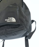THE NORTH FACE（ザノースフェイス）バックパック・リュック 黒 サイズ:- メンズ/2200689545092