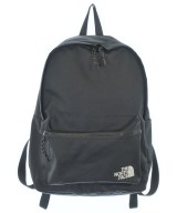 THE NORTH FACE バックパック・リュック