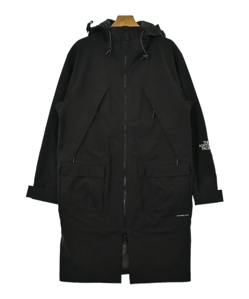 THE NORTH FACE(ザノースフェイス)その他 黒 サイズ:S/2200695433024