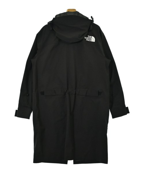 THE NORTH FACE（ザノースフェイス）その他 黒 サイズ:S メンズ/2200695433024