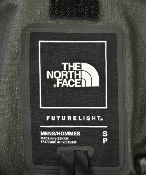 THE NORTH FACE（ザノースフェイス）その他 黒 サイズ:S メンズ/2200695433024