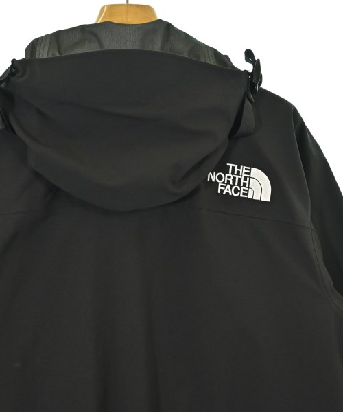THE NORTH FACE（ザノースフェイス）その他 黒 サイズ:S メンズ/2200695433024