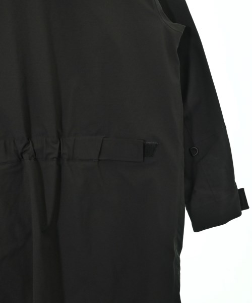 THE NORTH FACE（ザノースフェイス）その他 黒 サイズ:S メンズ/2200695433024
