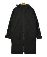 THE NORTH FACE（ザノースフェイス）その他 黒 サイズ:S メンズ/2200695433024