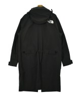 THE NORTH FACE（ザノースフェイス）その他 黒 サイズ:S メンズ/2200695433024