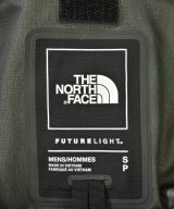 THE NORTH FACE（ザノースフェイス）その他 黒 サイズ:S メンズ/2200695433024