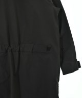 THE NORTH FACE（ザノースフェイス）その他 黒 サイズ:S メンズ/2200695433024