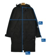 THE NORTH FACE（ザノースフェイス）その他 黒 サイズ:S メンズ/2200695433024