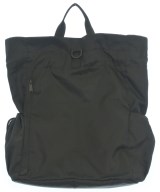 THE NORTH FACE（ザノースフェイス）トートバッグ 黒 サイズ:- メンズ/2200694116171