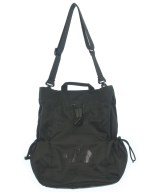 THE NORTH FACE（ザノースフェイス）トートバッグ 黒 サイズ:- メンズ/2200694116171