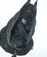 THE NORTH FACE（ザノースフェイス）トートバッグ 黒 サイズ:- メンズ/2200694116171