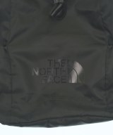 THE NORTH FACE（ザノースフェイス）トートバッグ 黒 サイズ:- メンズ/2200694116171