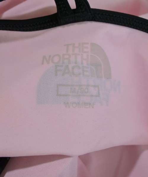 THE NORTH FACE（ザノースフェイス）タンクトップ ピンク サイズ:M レディース/2200697901064