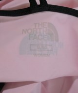 THE NORTH FACE（ザノースフェイス）タンクトップ ピンク サイズ:M レディース/2200697901064