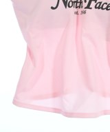 THE NORTH FACE（ザノースフェイス）タンクトップ ピンク サイズ:M レディース/2200697901064
