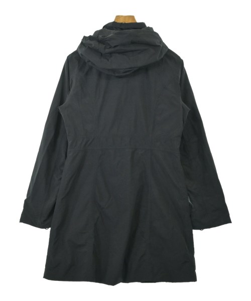 THE NORTH FACE（ザノースフェイス）その他 黒 サイズ:S レディース/2200693514015