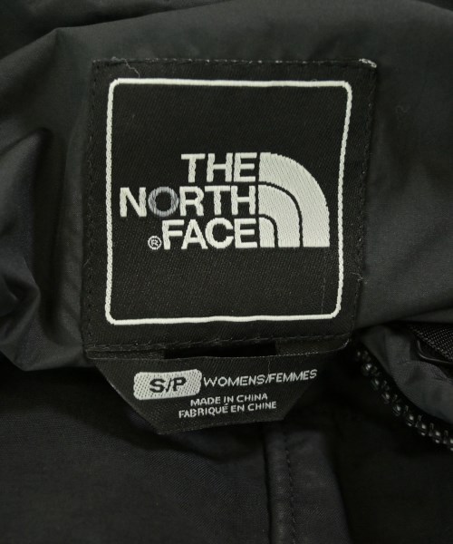 THE NORTH FACE（ザノースフェイス）その他 黒 サイズ:S レディース/2200693514015