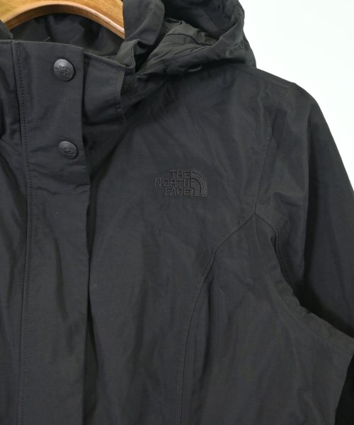 THE NORTH FACE（ザノースフェイス）その他 黒 サイズ:S レディース/2200693514015
