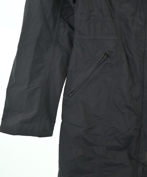 THE NORTH FACE（ザノースフェイス）その他 黒 サイズ:S レディース/2200693514015