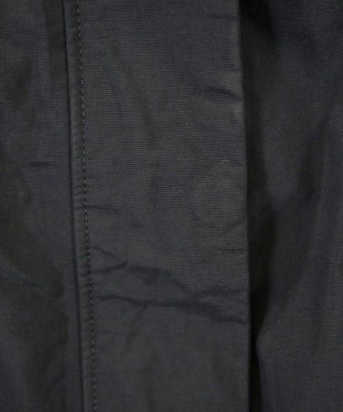 THE NORTH FACE（ザノースフェイス）その他 黒 サイズ:S レディース/2200693514015