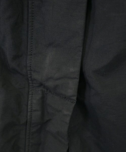 THE NORTH FACE（ザノースフェイス）その他 黒 サイズ:S レディース/2200693514015