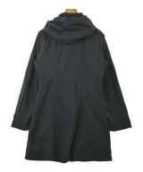 THE NORTH FACE（ザノースフェイス）その他 黒 サイズ:S レディース/2200693514015