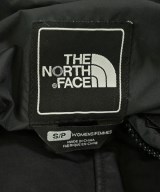THE NORTH FACE（ザノースフェイス）その他 黒 サイズ:S レディース/2200693514015