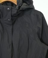 THE NORTH FACE（ザノースフェイス）その他 黒 サイズ:S レディース/2200693514015
