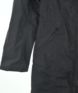 THE NORTH FACE（ザノースフェイス）その他 黒 サイズ:S レディース/2200693514015