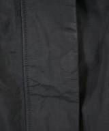 THE NORTH FACE（ザノースフェイス）その他 黒 サイズ:S レディース/2200693514015