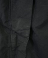 THE NORTH FACE（ザノースフェイス）その他 黒 サイズ:S レディース/2200693514015