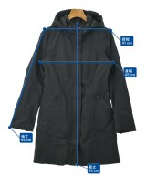 THE NORTH FACE（ザノースフェイス）その他 黒 サイズ:S レディース/2200693514015