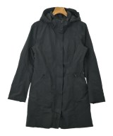 THE NORTH FACE コート（その他）