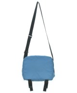 THE NORTH FACE PURPLE LABEL（ザノースフェイスパープルレーベル）ショルダーバッグ 青 サイズ:- メンズ/2200698996069