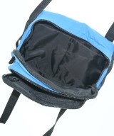 THE NORTH FACE PURPLE LABEL（ザノースフェイスパープルレーベル）ショルダーバッグ 青 サイズ:- メンズ/2200698996069