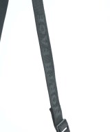 THE NORTH FACE PURPLE LABEL（ザノースフェイスパープルレーベル）ショルダーバッグ 青 サイズ:- メンズ/2200698996069