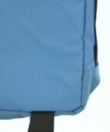THE NORTH FACE PURPLE LABEL（ザノースフェイスパープルレーベル）ショルダーバッグ 青 サイズ:- メンズ/2200698996069