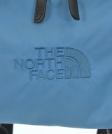 THE NORTH FACE PURPLE LABEL（ザノースフェイスパープルレーベル）ショルダーバッグ 青 サイズ:- メンズ/2200698996069