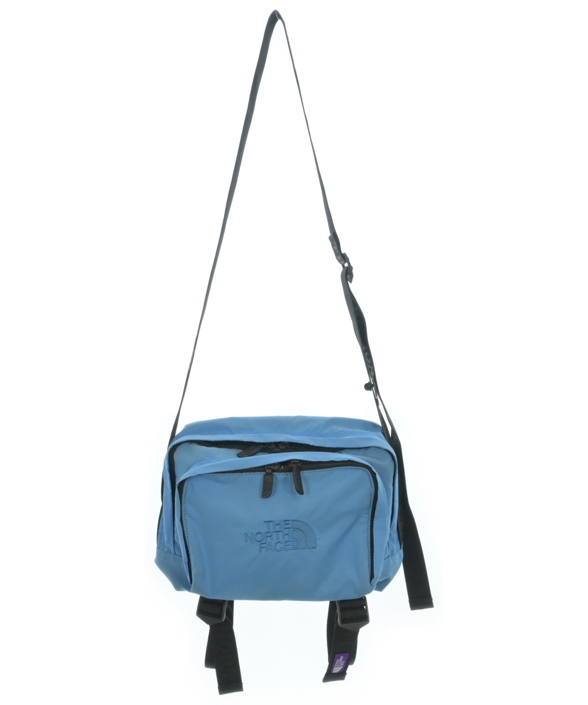 THE NORTH FACE PURPLE LABEL（ザノースフェイスパープルレーベル